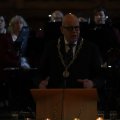 IMG_1618024