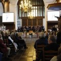 IMG_1618031