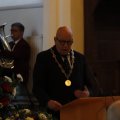 IMG_1618034