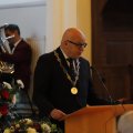 IMG_1618035