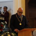 IMG_1618038