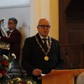 IMG_1618039