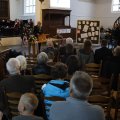 IMG_1618040