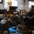 IMG_1618041