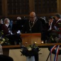 IMG_1618043