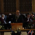 IMG_1618045