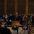 IMG_1618047