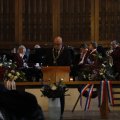 IMG_1618049