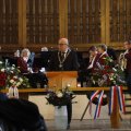 IMG_1618051