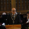 IMG_1618053