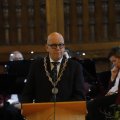 IMG_1618054
