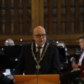 IMG_1618055