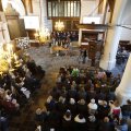 IMG_1618062