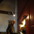IMG_1618065