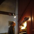 IMG_1618067