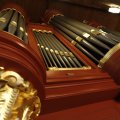IMG_1618068