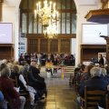 IMG_1618069