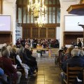 IMG_1618070