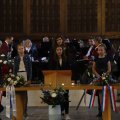 IMG_1618073