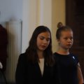 IMG_1618075
