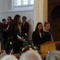 IMG_1618076