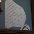 IMG_1618078