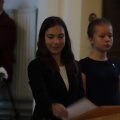 IMG_1618079