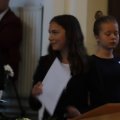 IMG_1618080