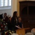 IMG_1618081
