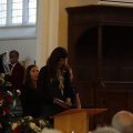 IMG_1618082