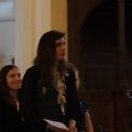 IMG_1618083