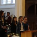 IMG_1618086