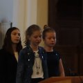 IMG_1618087