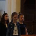 IMG_1618088