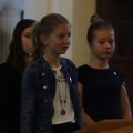 IMG_1618089