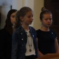 IMG_1618090