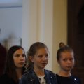 IMG_1618091