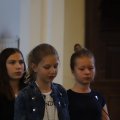 IMG_1618093
