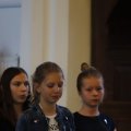IMG_1618094