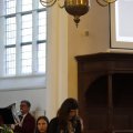IMG_1618095