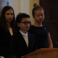 IMG_1618096