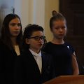 IMG_1618097