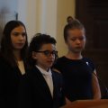 IMG_1618098