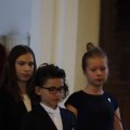 IMG_1618099