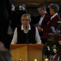 IMG_1618100