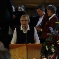 IMG_1618101