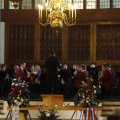 IMG_1618102