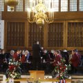 IMG_1618104
