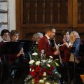 IMG_1618110
