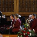 IMG_1618112